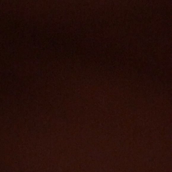 Leather key chains, can be customized - Picture 1 of 1